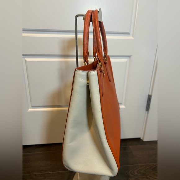 Prada Tote Bag - Picture 3 of 13